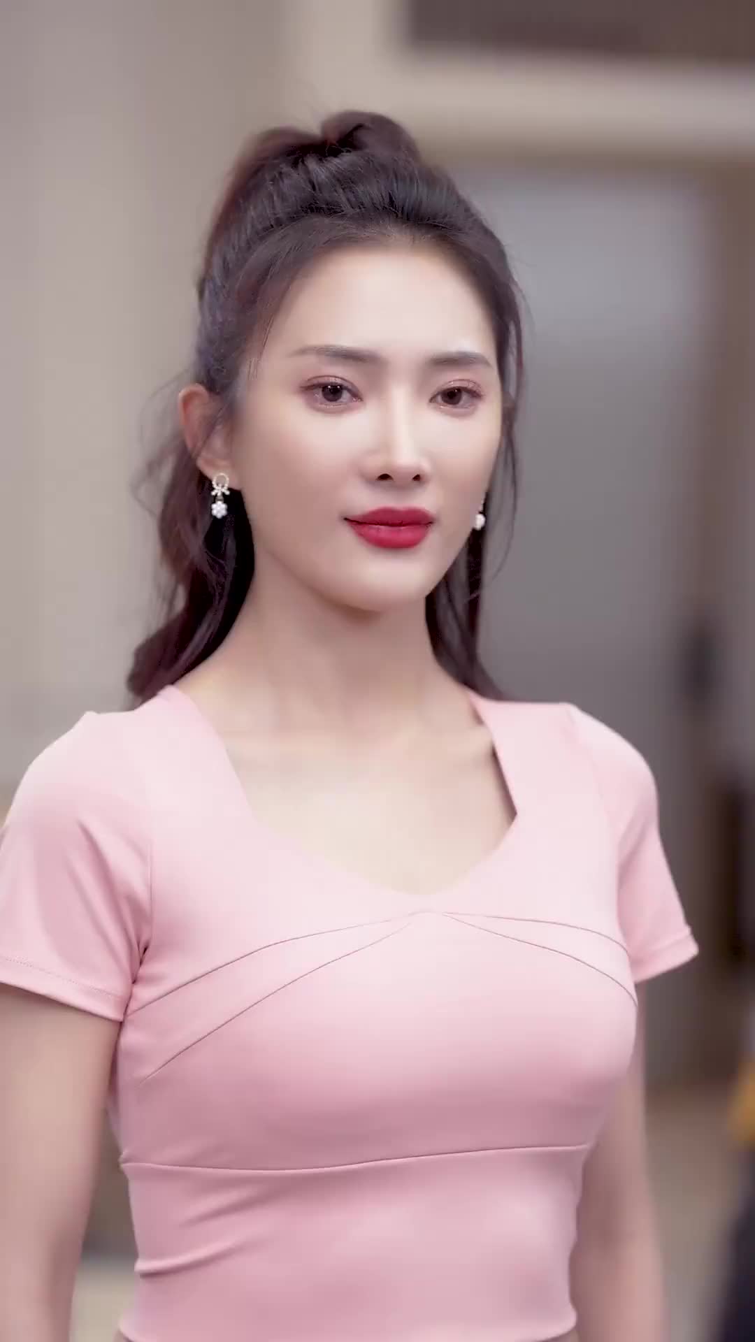 화 6