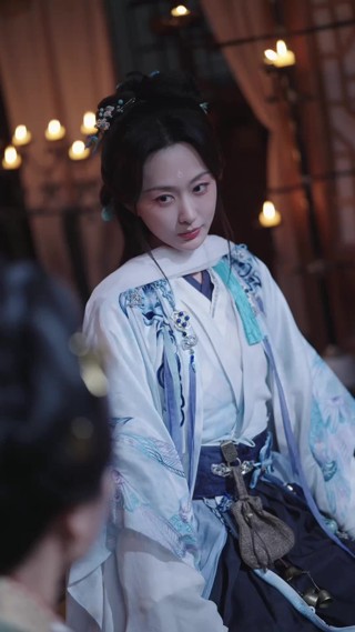 集 7