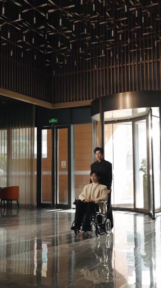 集 10