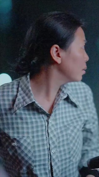 話 2