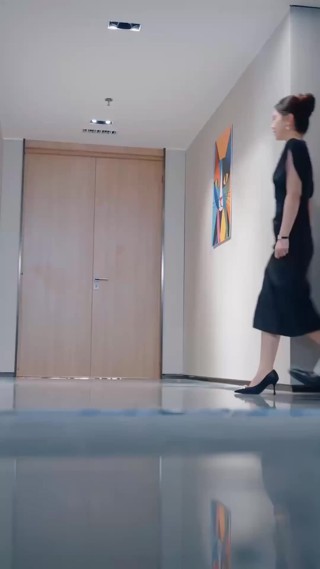 集 11
