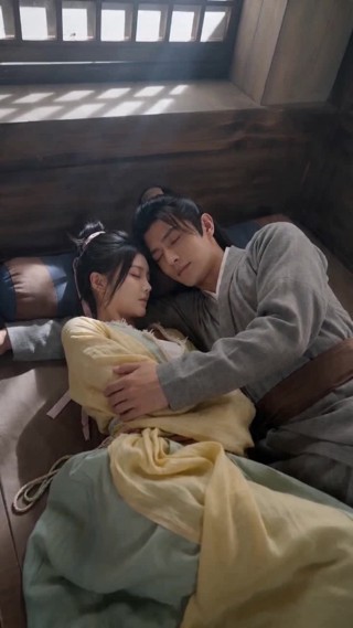 ตอนที่ 4
