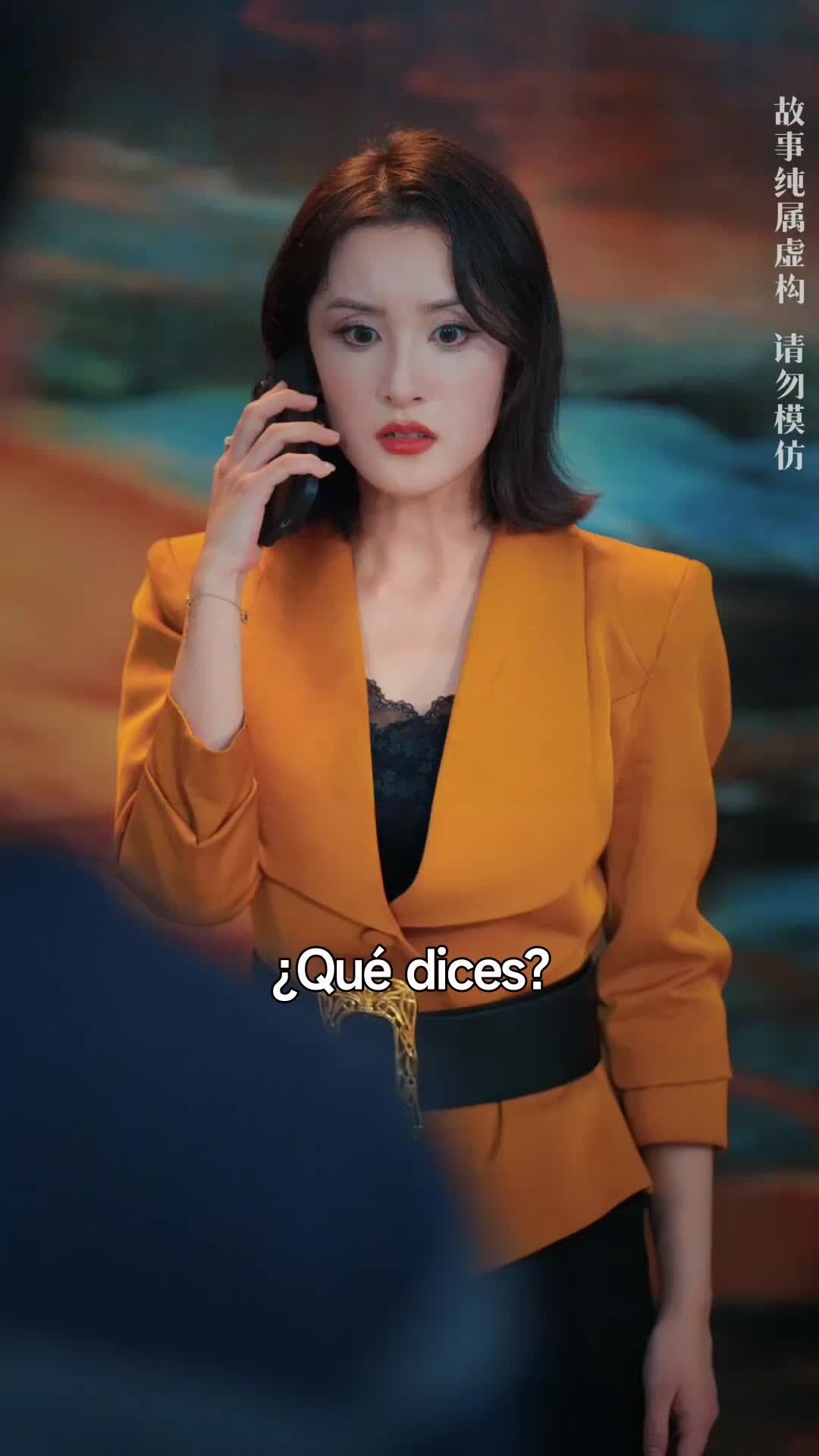 Episodio 23