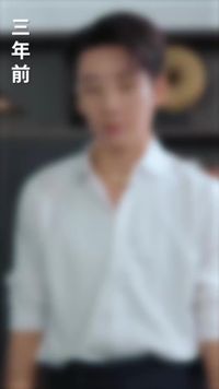 集 20