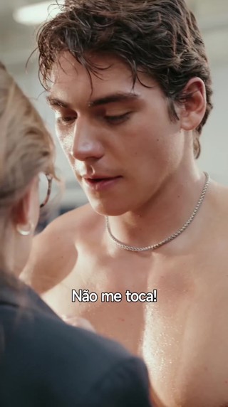 Episódio 3