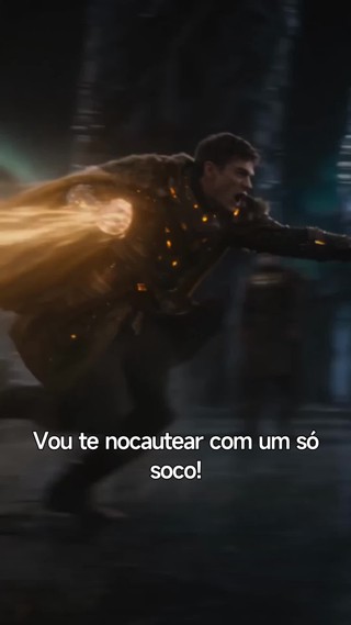 Episódio 26