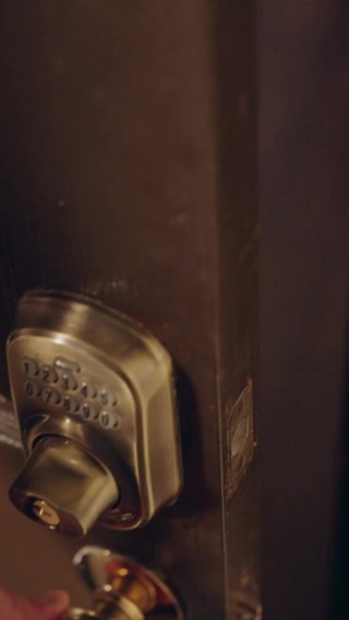 Episodio 13