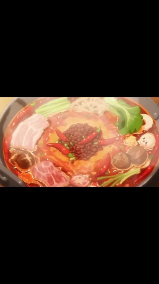 Episode 24