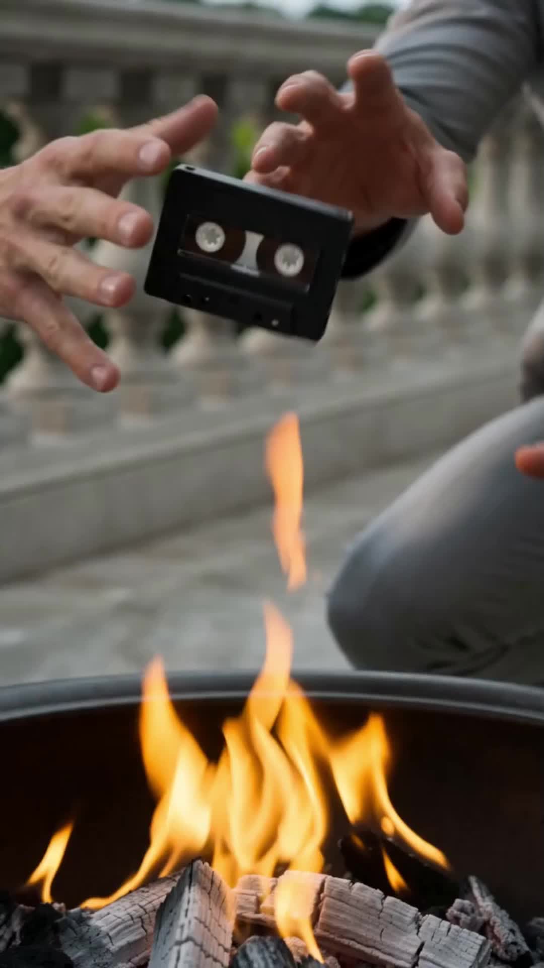 Episode 3