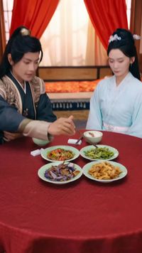 Episode 21