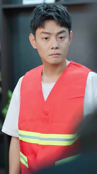Tập 5