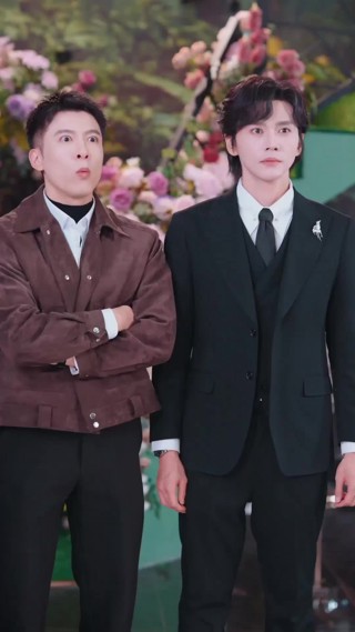 ตอนที่ 25