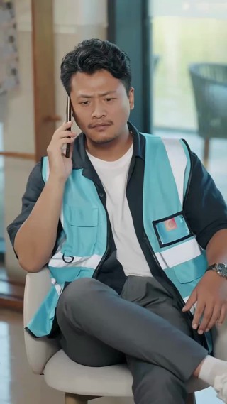 集 17