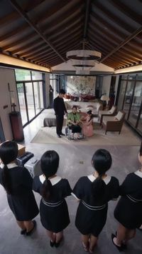 話 3