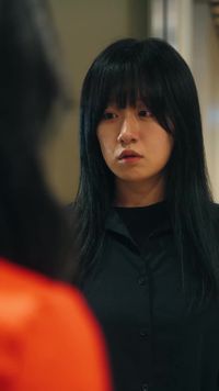 화 17