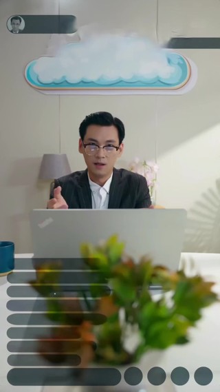 集 14