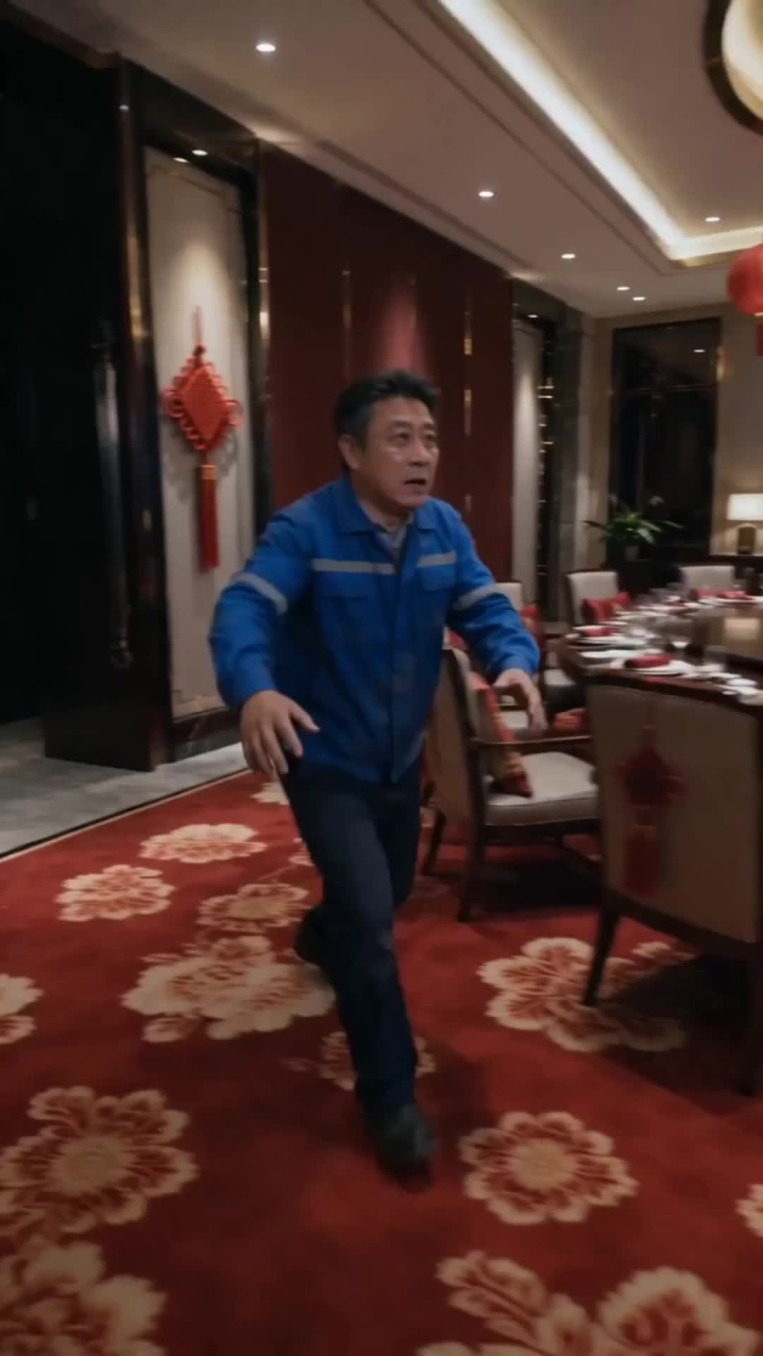集 11
