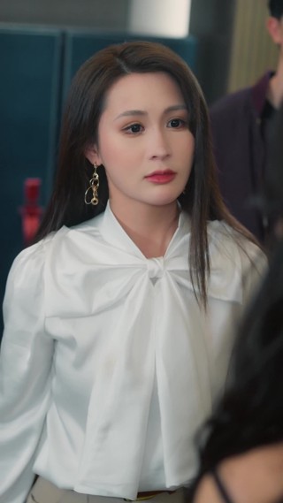 集 25