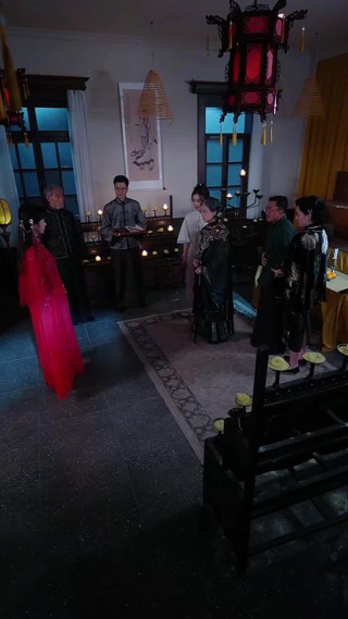 集 11