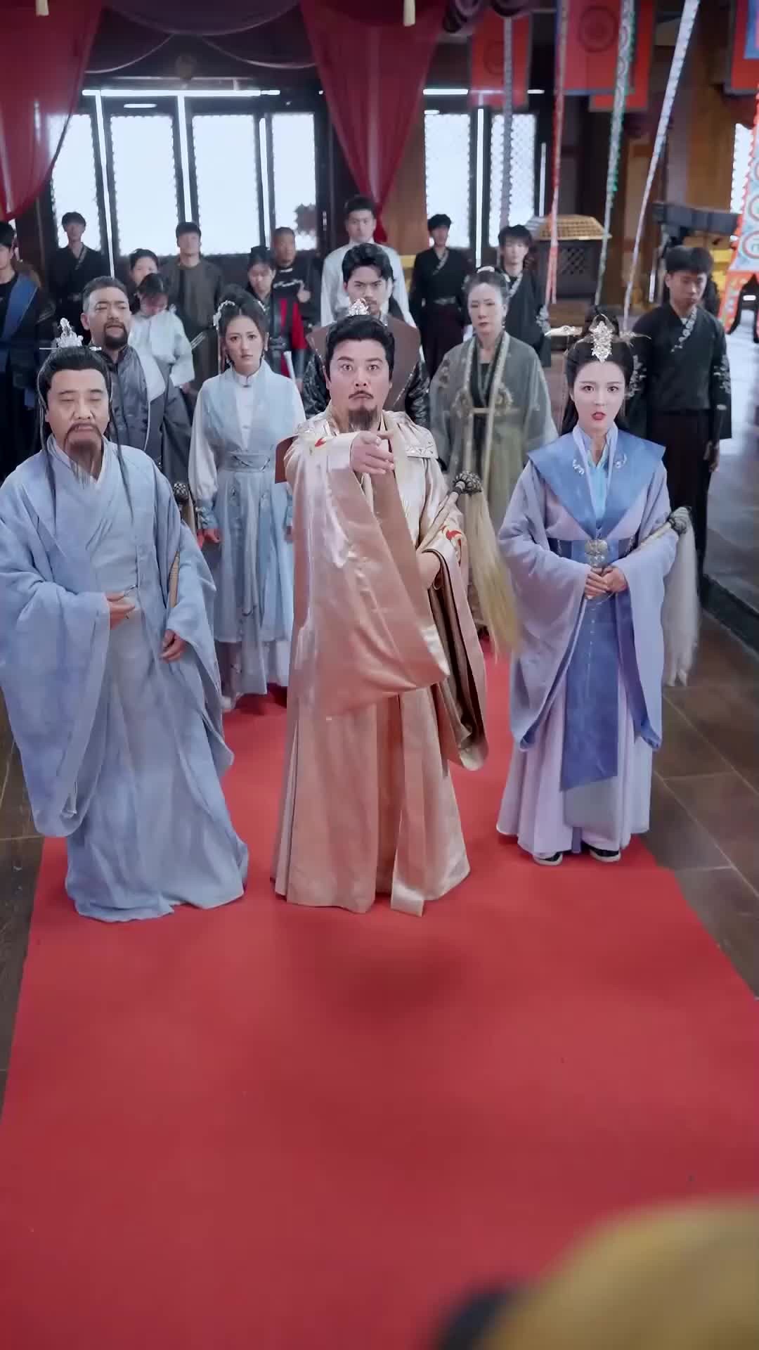 Episode 21