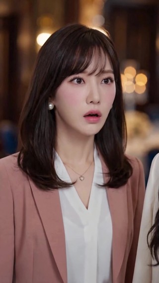 ตอนที่ 25