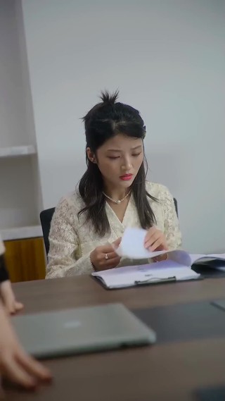 話 11