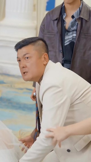 Épisode 14