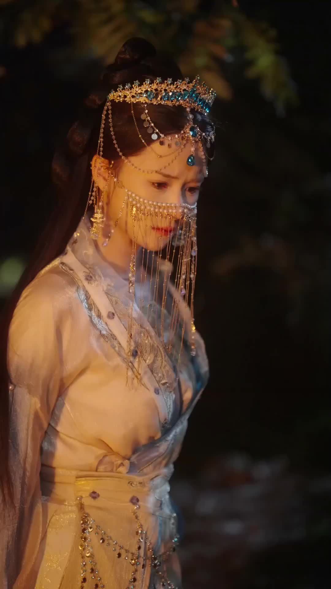 集 2