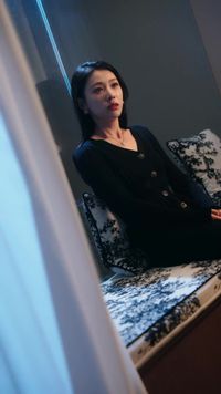 集 13