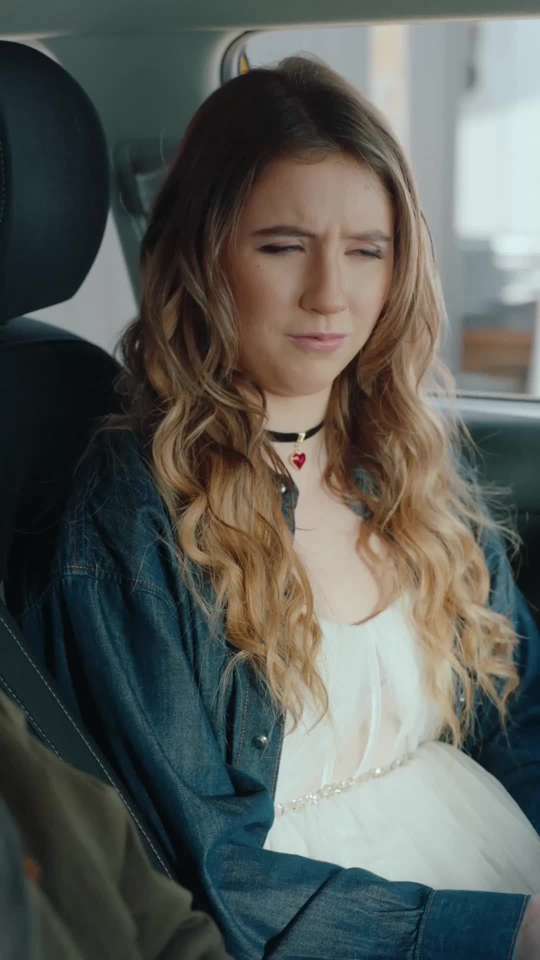 Episódio 7