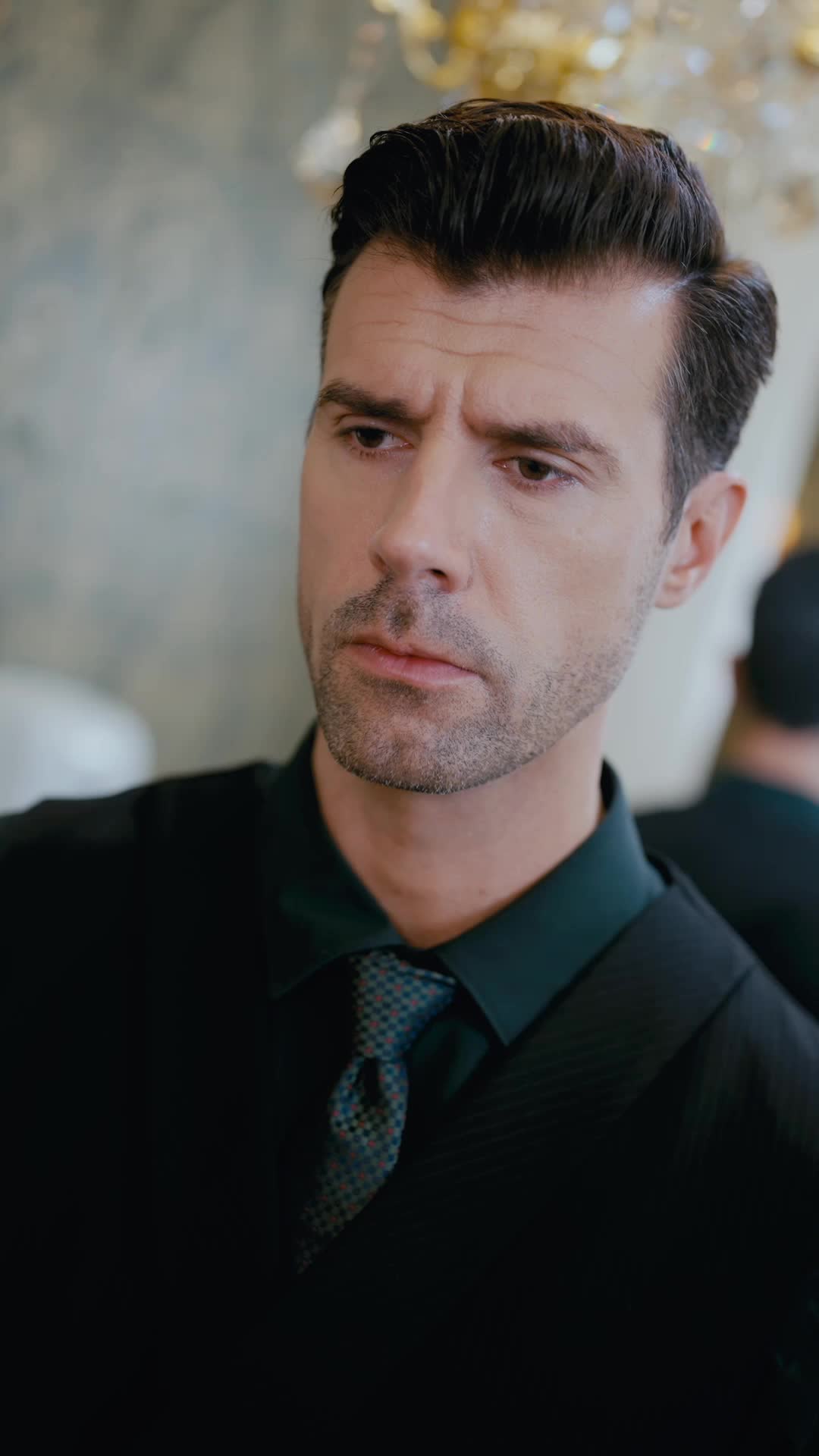 Épisode 15
