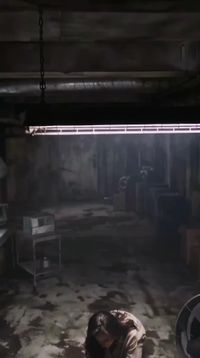 集 3