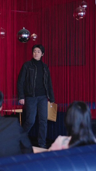 Épisode 6