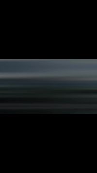 集 18