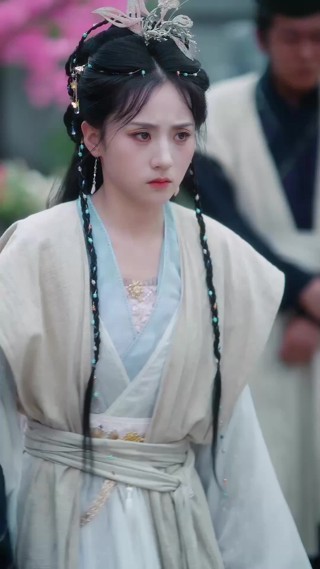 集 22