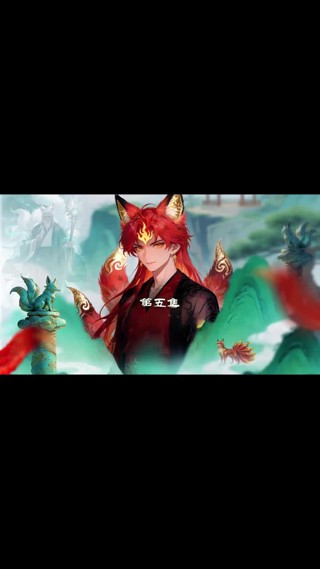 集 5