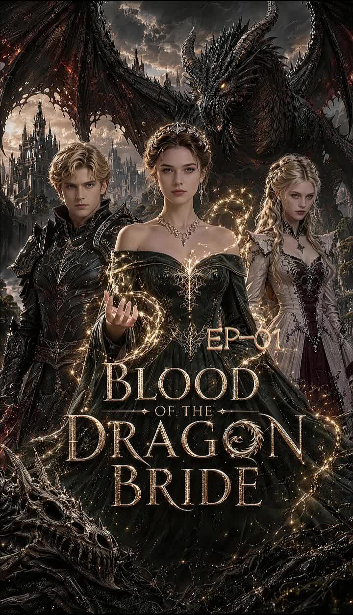 Episode 1