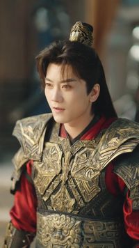 ตอนที่ 5