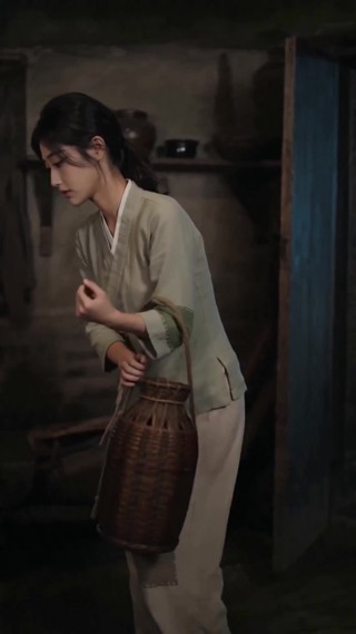 集 4
