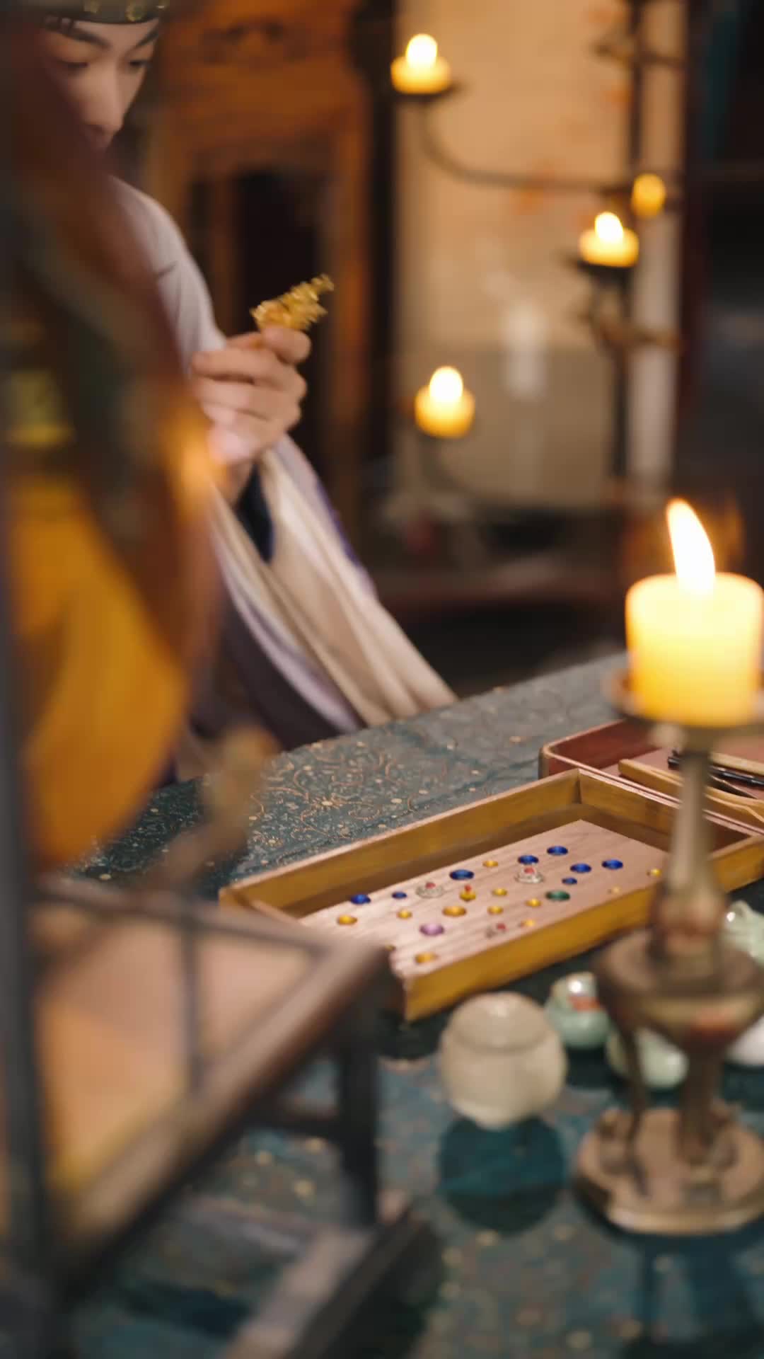 集 24