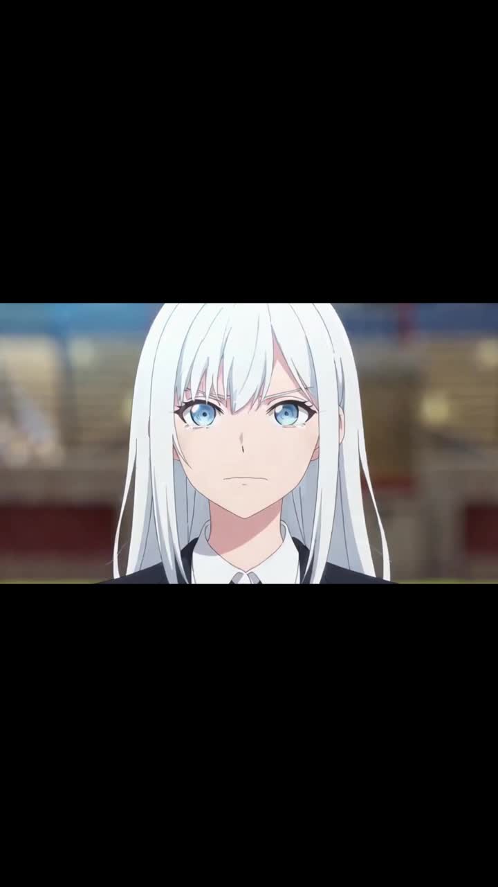 話 26