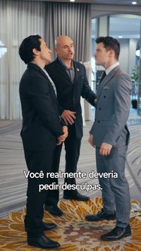 Episodio 21