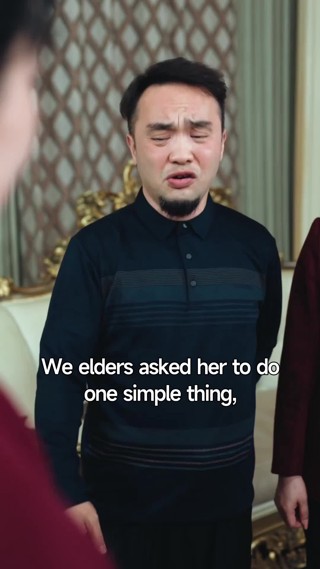 Episode 30