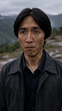 集 11