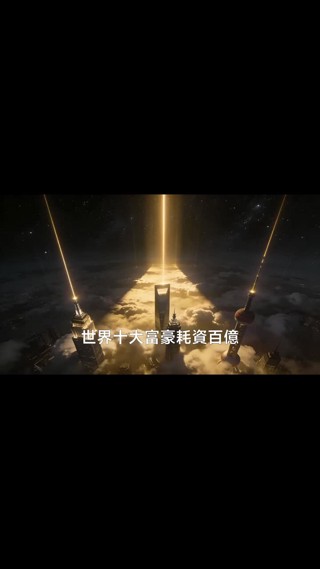 集 1
