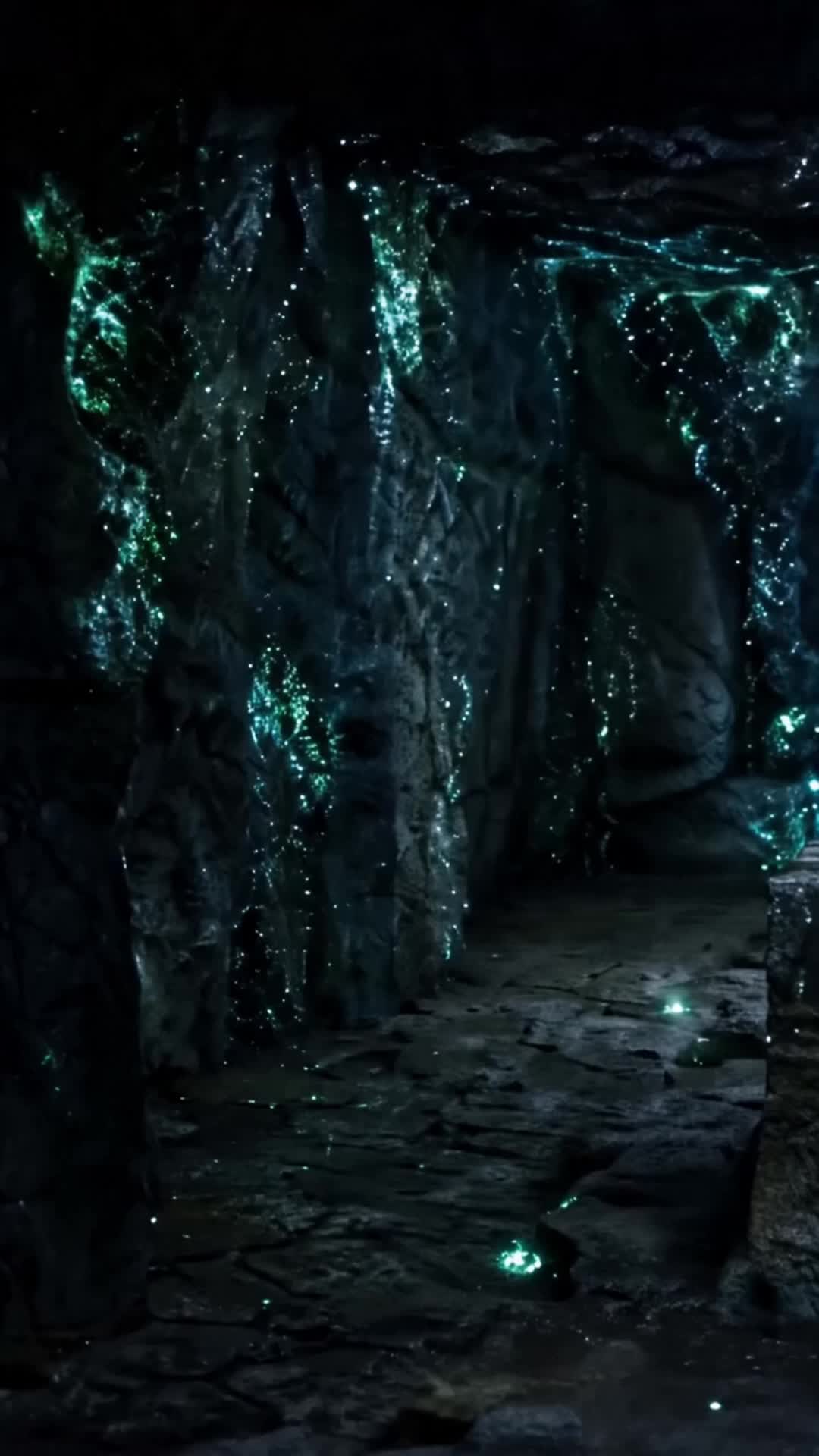 Episode 20