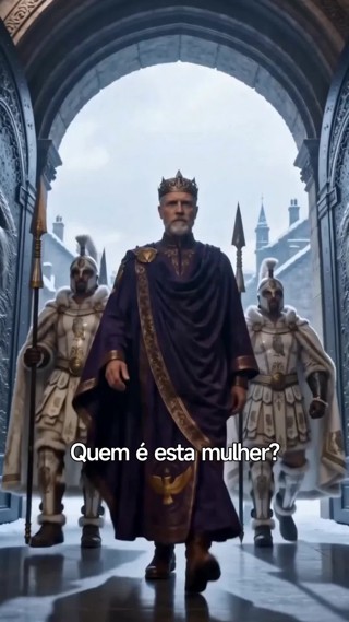 Episódio 27
