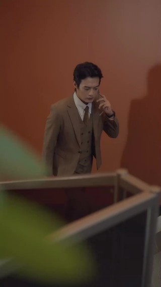 ตอนที่ 16