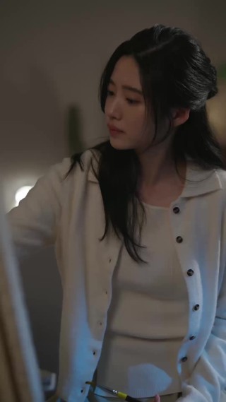 Episode 25