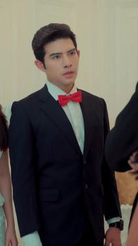 ตอนที่ 4